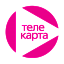 Инфоканал Телекарта
